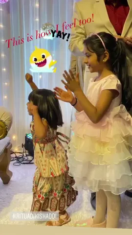 This is how I feel too!